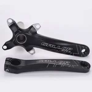 B182 Crankset Arm