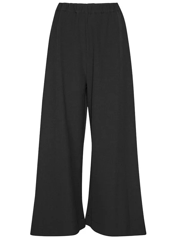 Bind Pants - Black