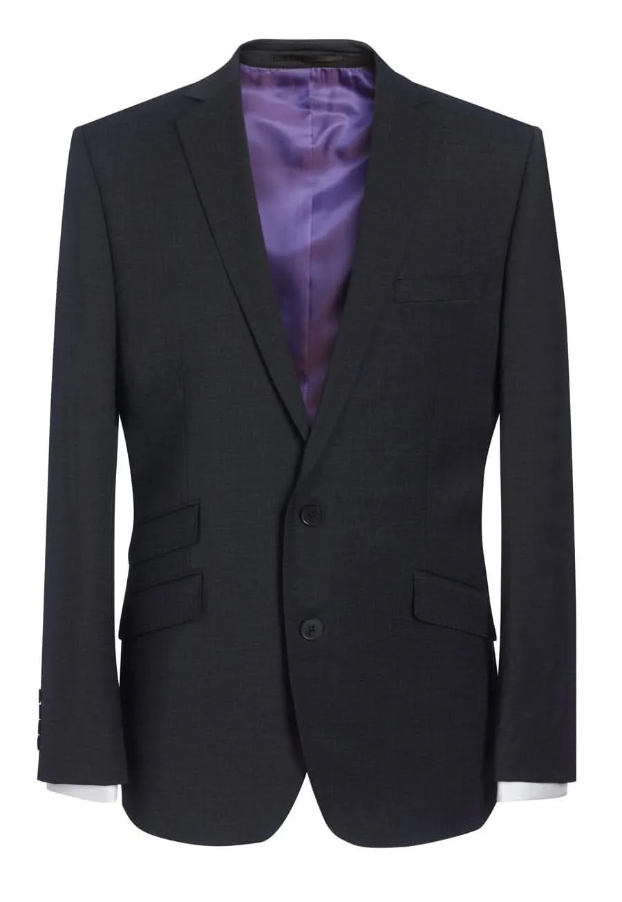 Cassino Slim Fit Jacket