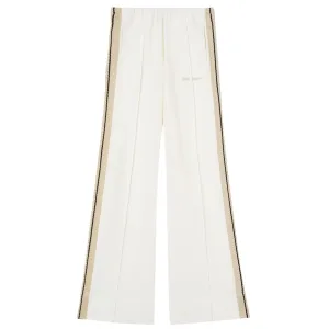 Classic Logo Track Loose Pants