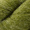 Eco  Hemp (Cascade Yarns)