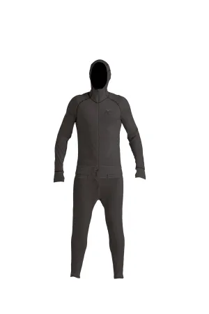 Merino Ninja Suit - Sale