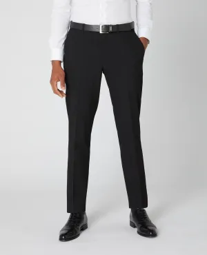 Remus Uomo Leroy Trousers