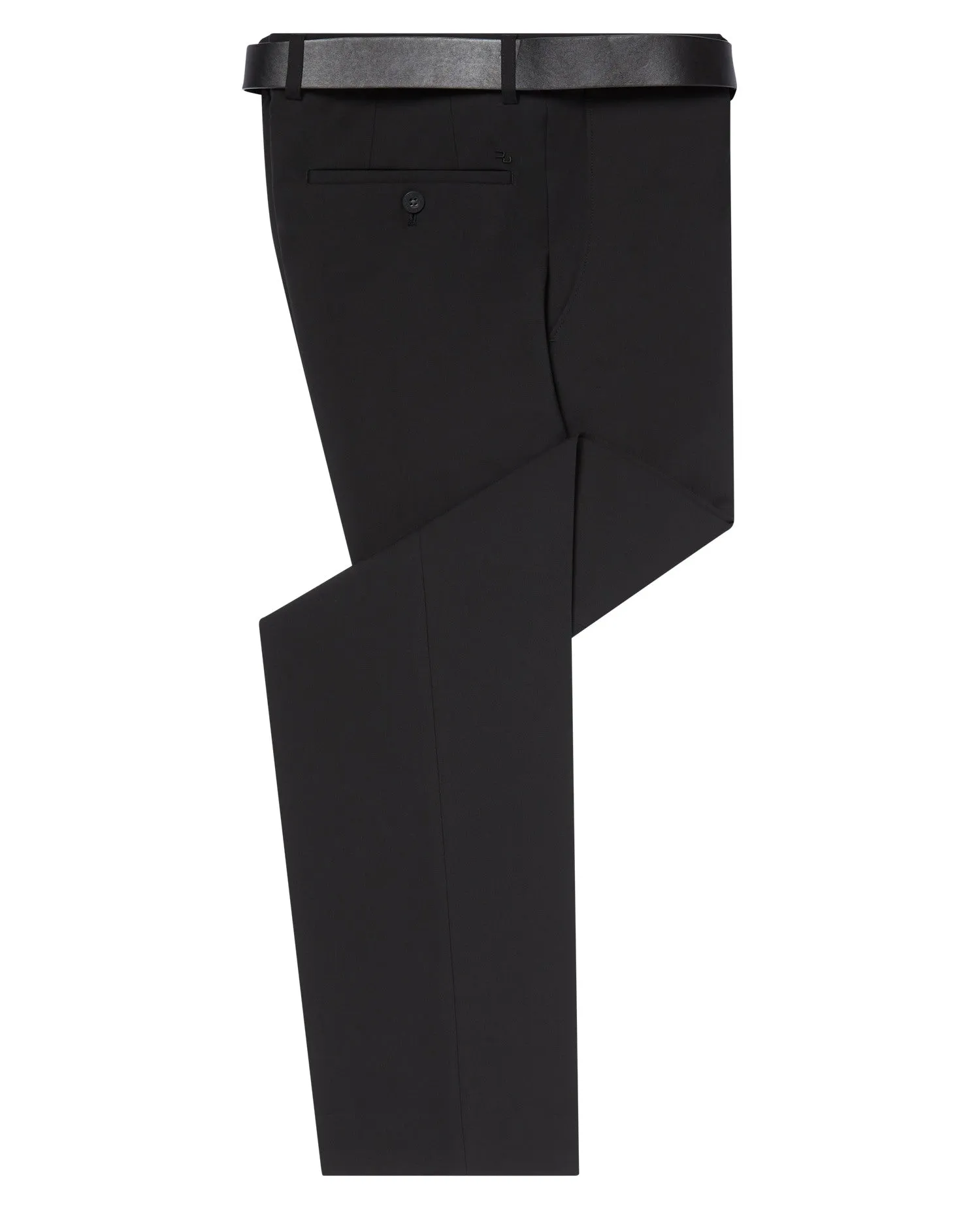 Remus Uomo Leroy Trousers