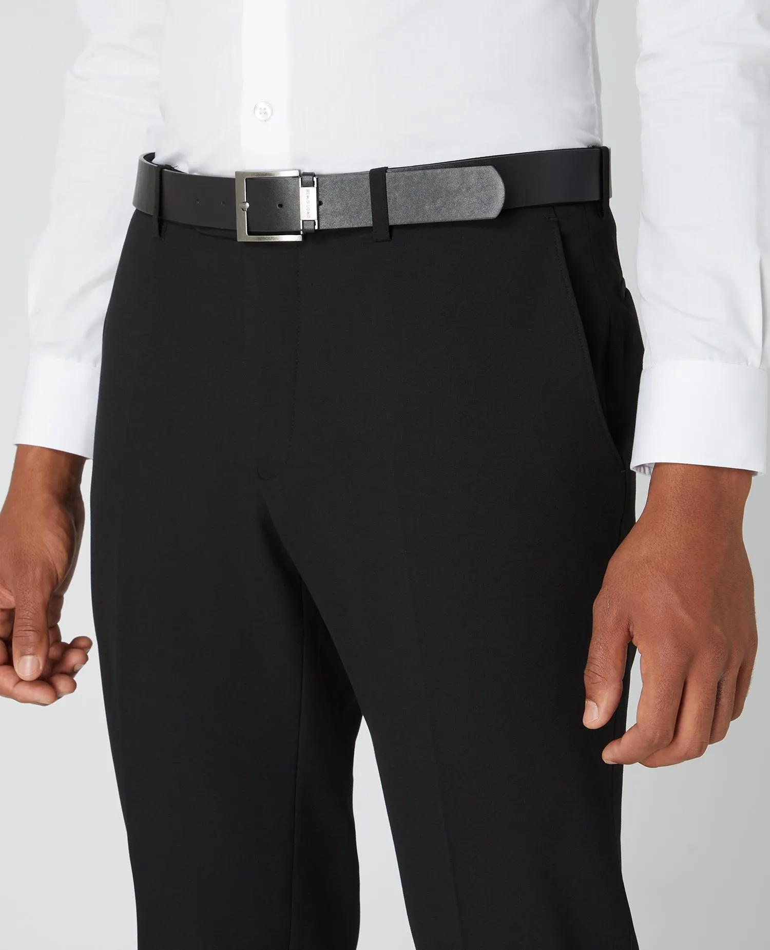 Remus Uomo Leroy Trousers